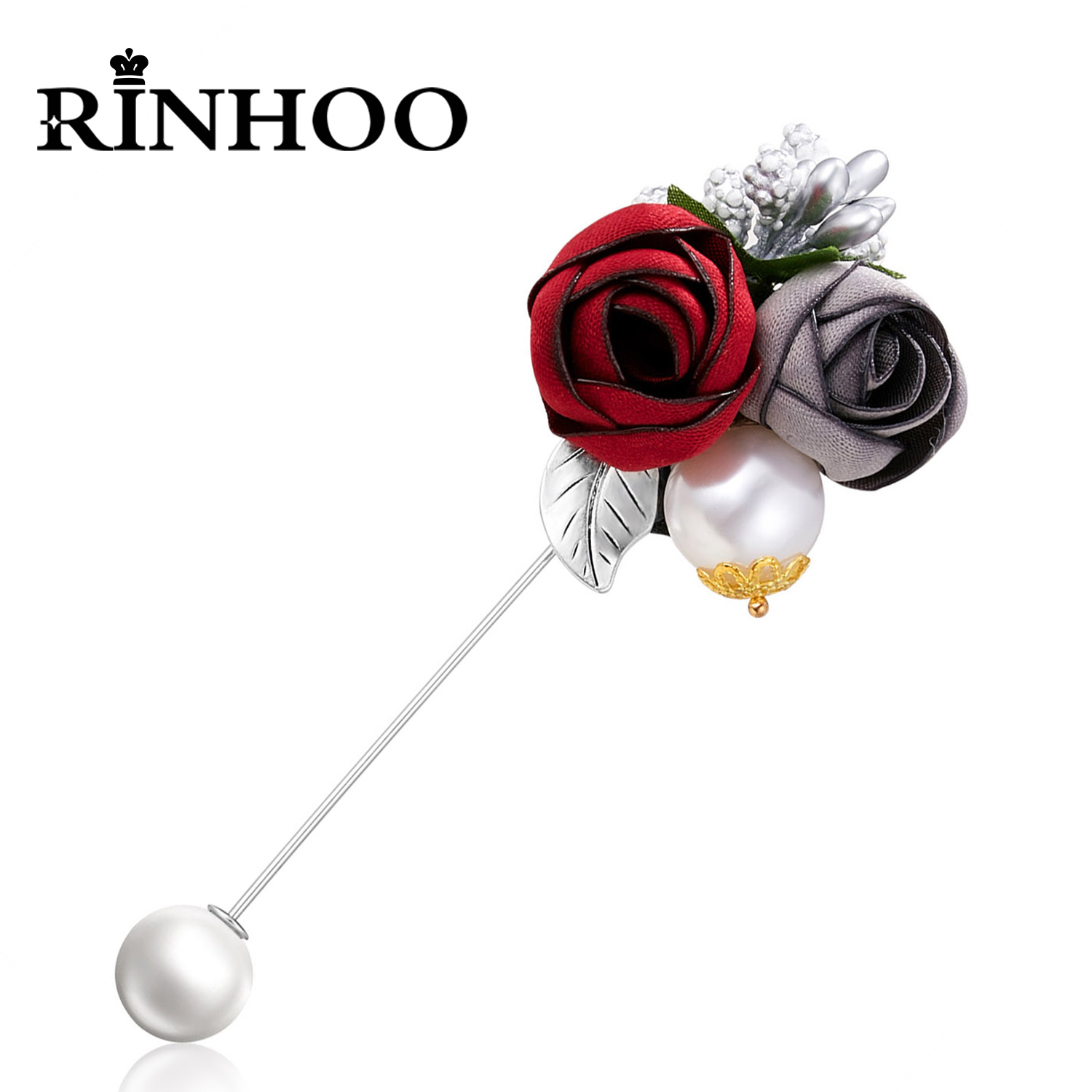 Beading Needle Fine - Rinhoo السيدات القماش الفن النسيج تقليد