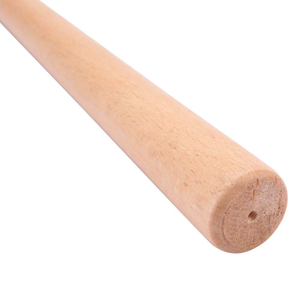 Xtool Jewelry Making - أداة عملية لقياس حجم الخواتم من