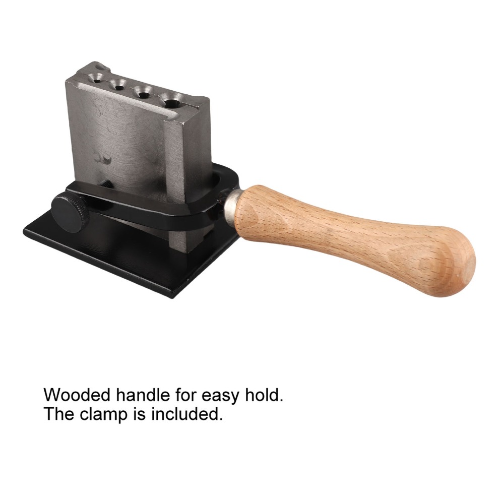 قالب صب الذهب والفضة من الحديد - مراجعة Xtool Jewelry Making وسعره