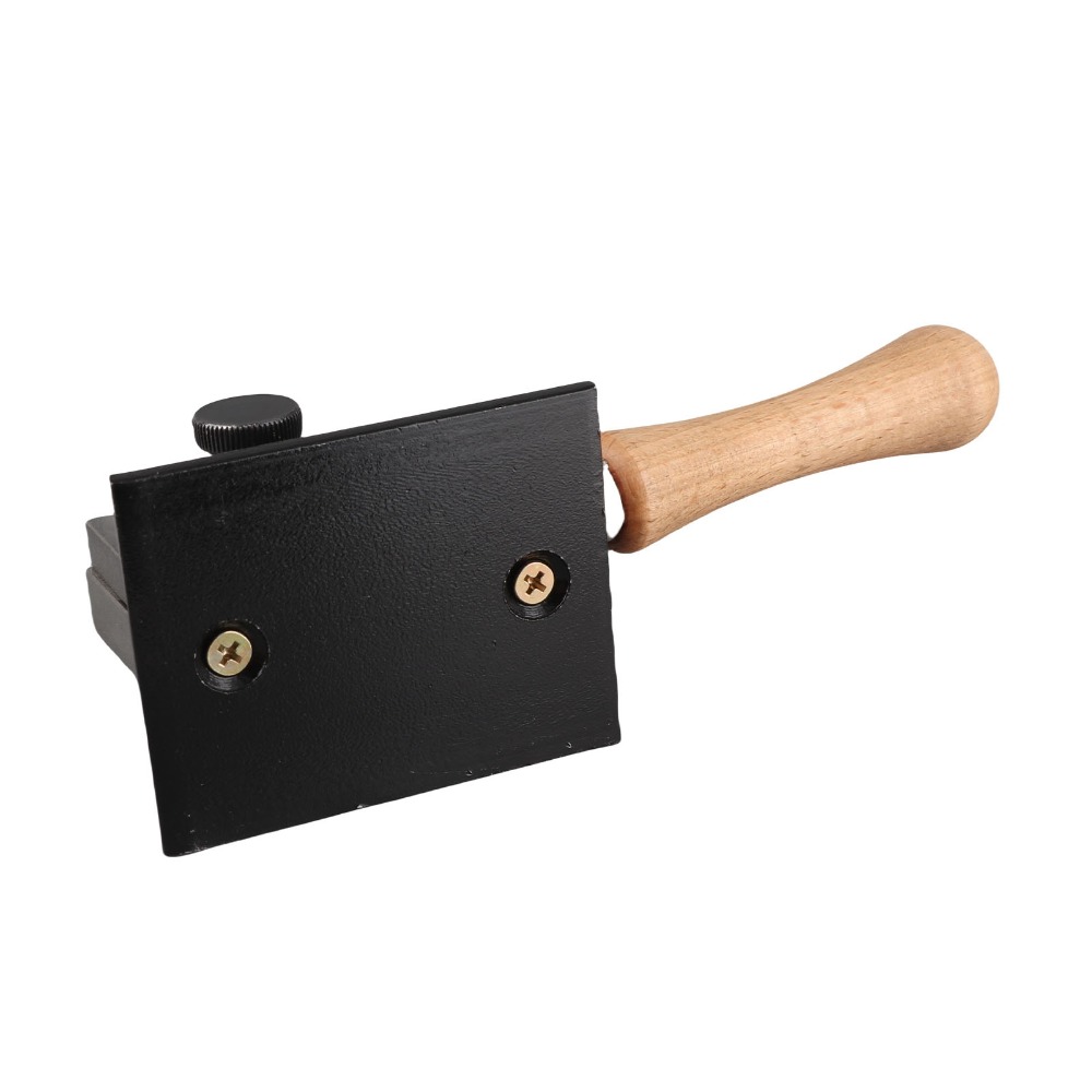 قالب صب الذهب والفضة من الحديد - مراجعة Xtool Jewelry Making وسعره