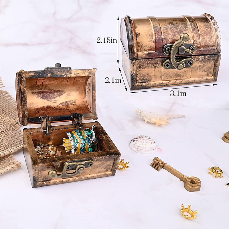 لتقوم بها بنفسك صندوق تخزين سي - مراجعة Jewelry Making Organizer وسعره
