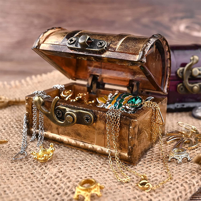 لتقوم بها بنفسك صندوق تخزين سي - مراجعة Jewelry Making Organizer وسعره