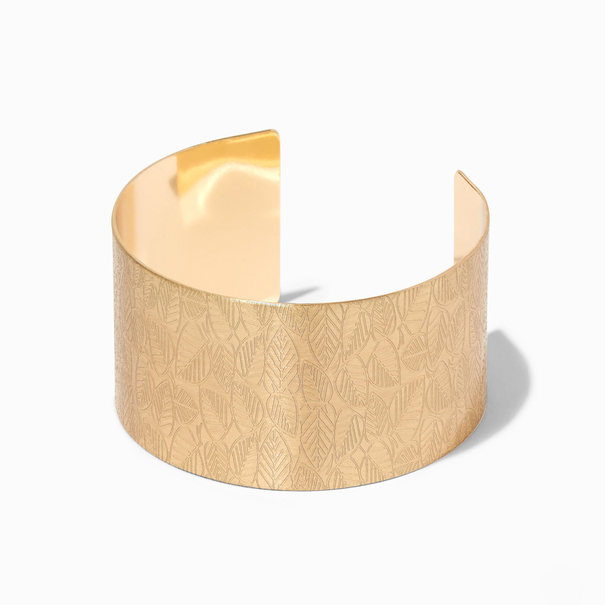 لوح نمط سوار دورستون بتصميم ور - مراجعة Xtool Jewelry Making وسعره