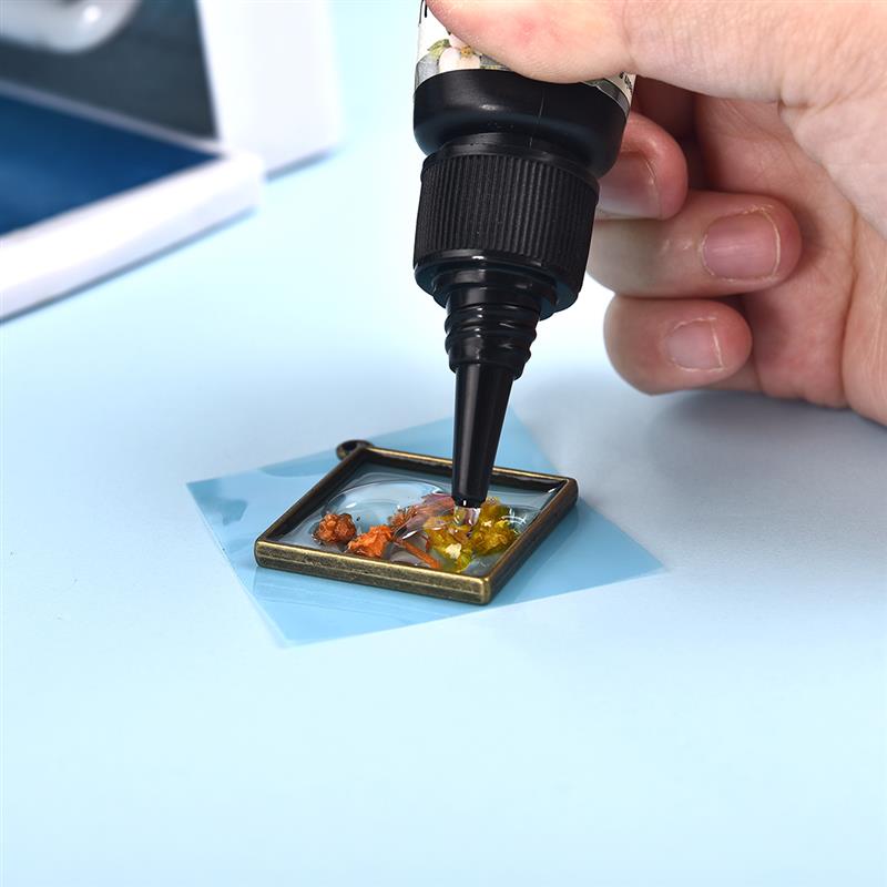 من الصعب الأشعة فوق البنفسجية  - مراجعة Jewelry Making Techniques وسعره