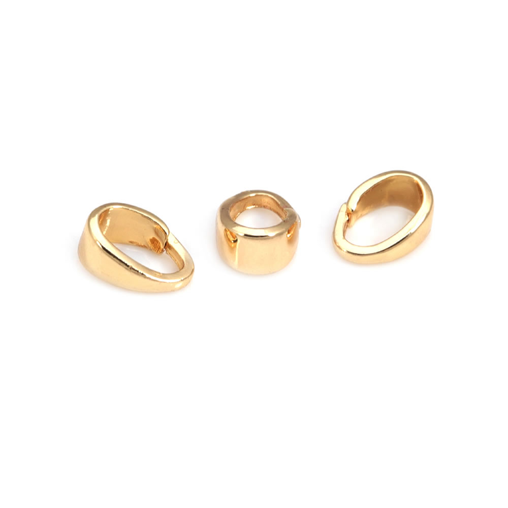 7x3.5 مللي متر 6x4 مللي متر 7x - مراجعة Jewelry Making Ideas وسعره