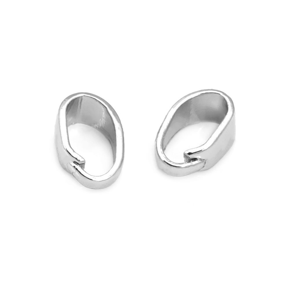7x3.5 مللي متر 6x4 مللي متر 7x - مراجعة Jewelry Making Ideas وسعره