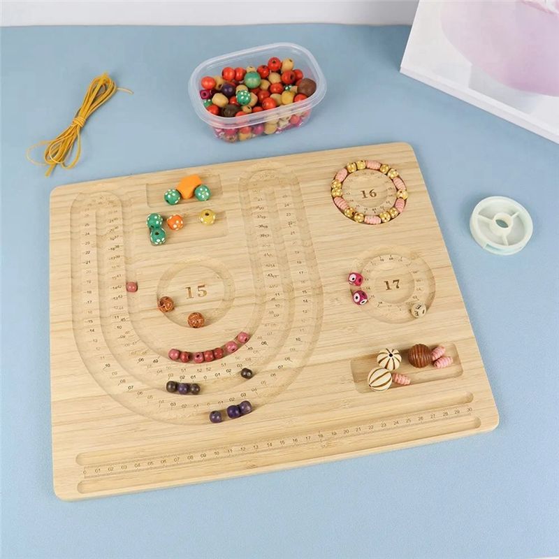 لوحة A95D - أداة مثالية لصنع ا - مراجعة Xtool Jewelry Making وسعره