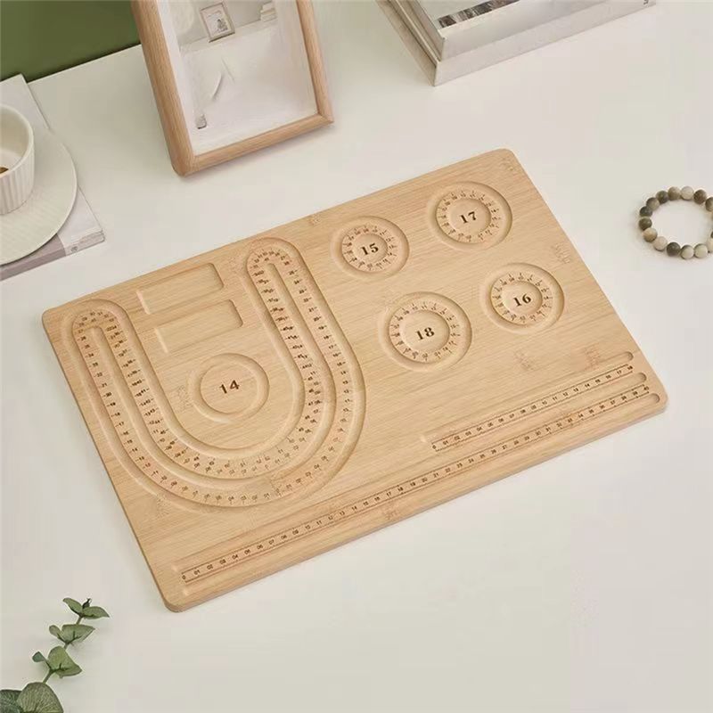 لوحة A95D - أداة مثالية لصنع ا - مراجعة Xtool Jewelry Making وسعره