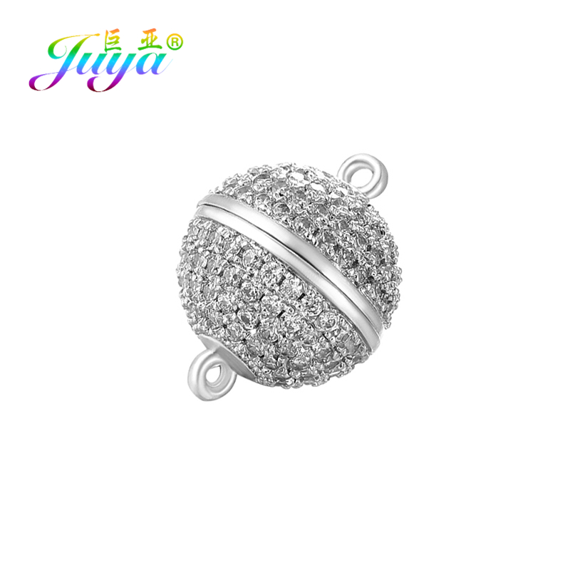 نتائج مجوهرات من الخرز مصنوعة  - مراجعة Jewelry Making Metals وسعره