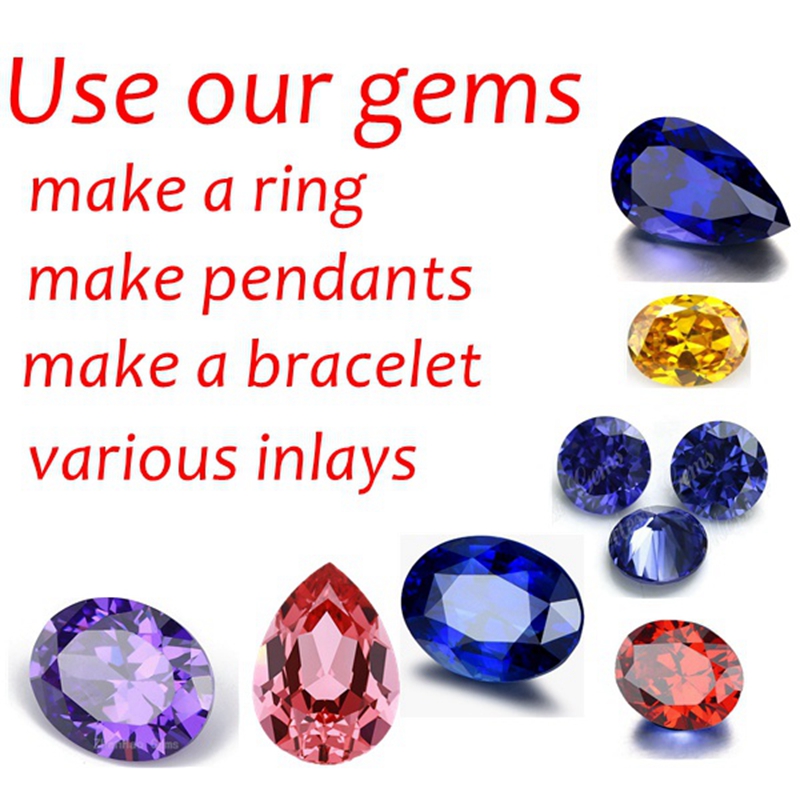 مجموعة صناديق كبيرة الياقوت ال - مراجعة Jewelry Making Organizer وسعره