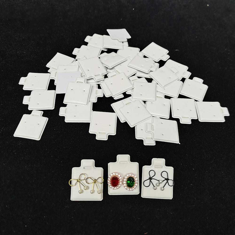 100 قطعة/الحقيبة الأذن ترصيع ح - مراجعة Jewelry Making Organizer وسعره