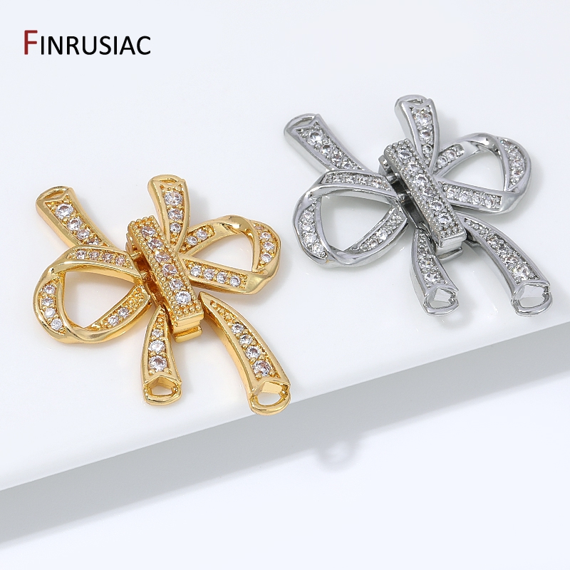 مشابك توصيل على شكل شريط مجوف  - مراجعة Jewelry Making Metals وسعره