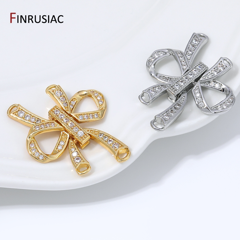 مشابك توصيل على شكل شريط مجوف  - مراجعة Jewelry Making Metals وسعره