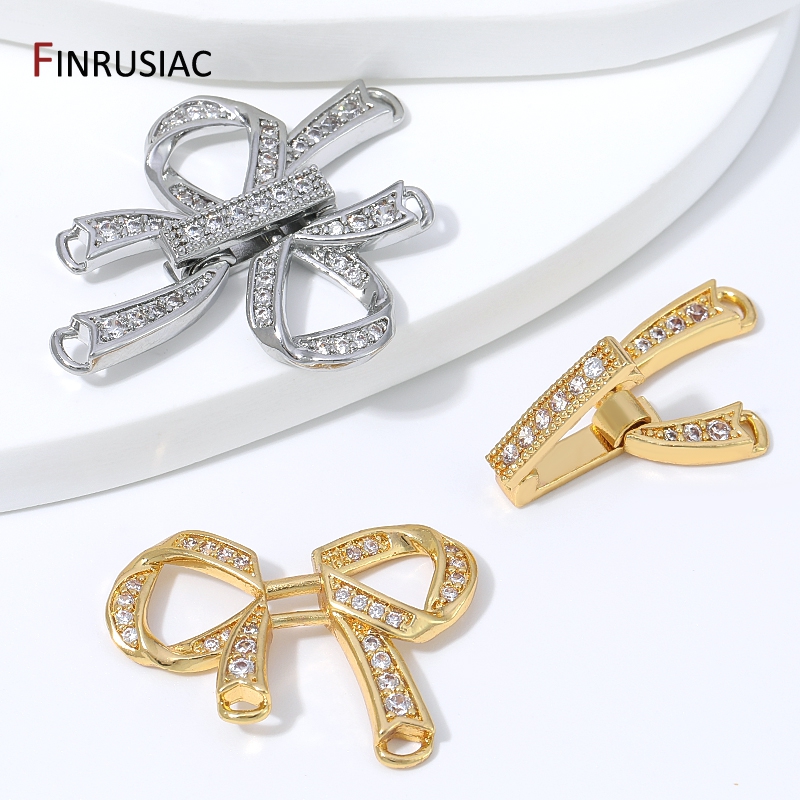 مشابك توصيل على شكل شريط مجوف  - مراجعة Jewelry Making Metals وسعره