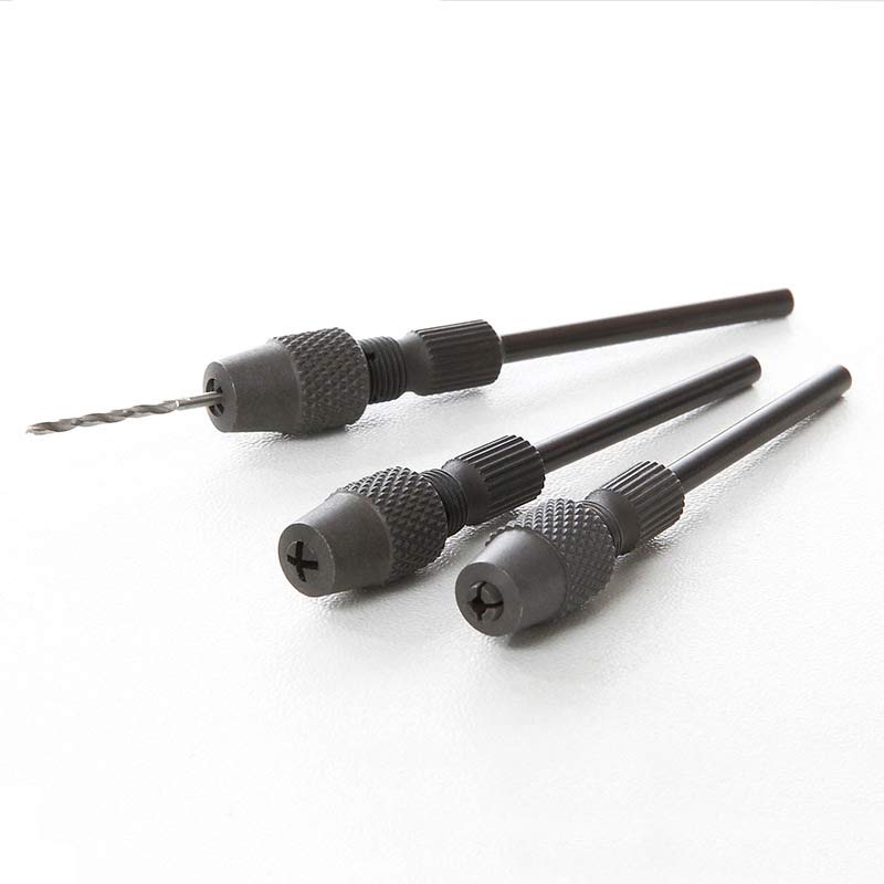 أداة تثبيت دقيقة يابانية ألفا  - مراجعة Beading Needle Fine وسعره