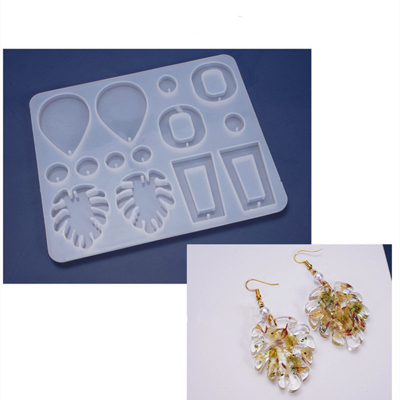 SNASAN G02 لتقوم بها بنفسك كري - مراجعة Jewelry Making Techniques وسعره