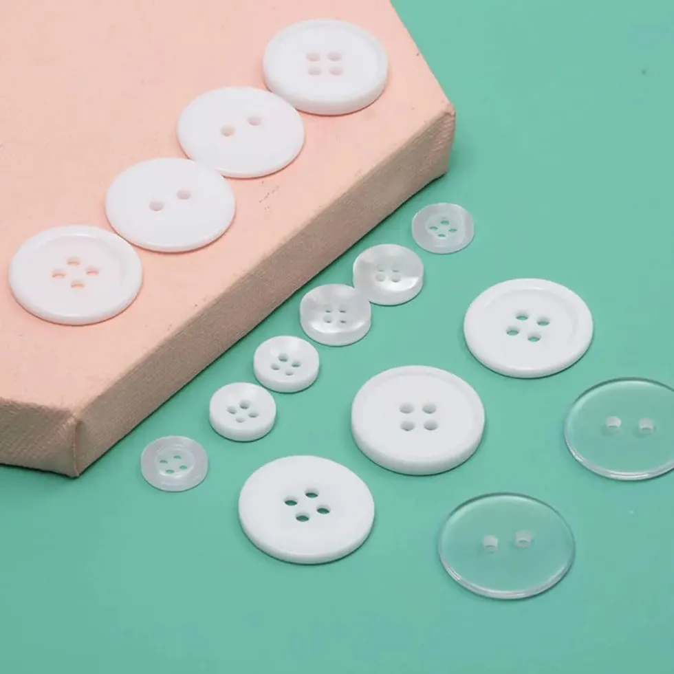 قالب سيليكون لصب الراتنج، قالب - مراجعة Jewelry Making Techniques وسعره